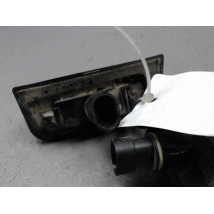 ECLAIREUR PLAQUE DE POLICE CITROEN NEMO 2007-