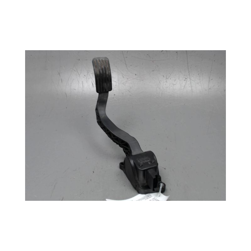 PEDALE ACCELERATEUR PEUGEOT 206+ 2009-