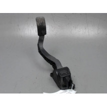 PEDALE ACCELERATEUR PEUGEOT 206+ 2009-