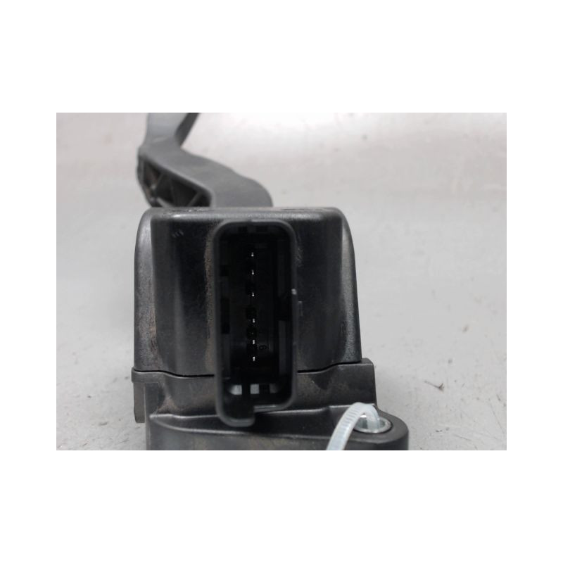 PEDALE ACCELERATEUR PEUGEOT 206+ 2009-