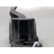 PEDALE ACCELERATEUR PEUGEOT 206+ 2009-