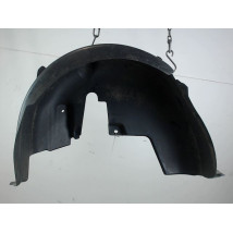 PARE-BOUE ARRIERE GAUCHE PEUGEOT 208