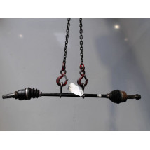 TRANSMISSION AVANT DROIT PEUGEOT 108 1.0 VTi 72