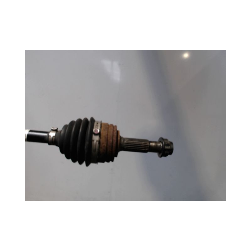 TRANSMISSION AVANT DROIT PEUGEOT 108 1.0 VTi 72