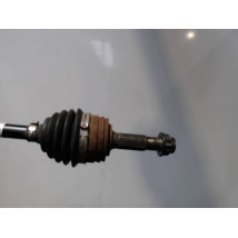 TRANSMISSION AVANT DROIT PEUGEOT 108 1.0 VTi 72