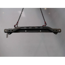 RENFORT PARE-CHOC ARRIERE  PEUGEOT 107 3P