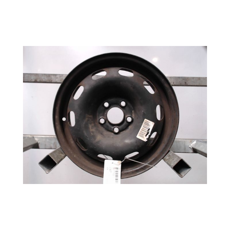 JANTE TOLE VOLKSWAGEN GOLF IV 98-2004