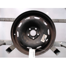 JANTE TOLE VOLKSWAGEN GOLF IV 98-2004
