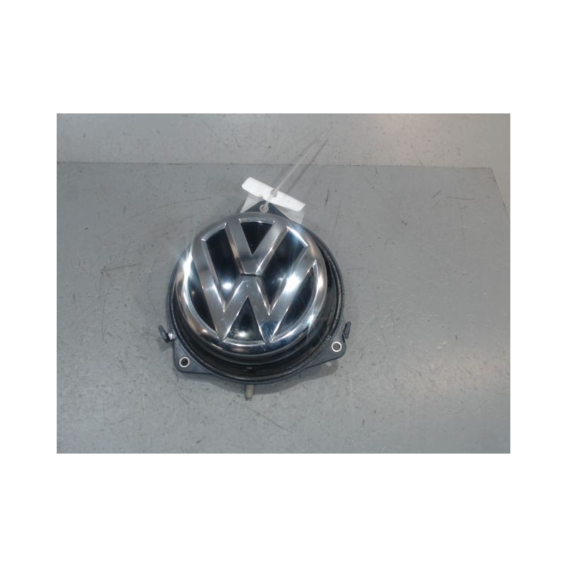 POIGNEE EXTERIEURE HAYON VOLKSWAGEN POLO