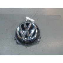 POIGNEE EXTERIEURE HAYON VOLKSWAGEN POLO
