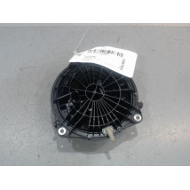 POIGNEE EXTERIEURE HAYON VOLKSWAGEN POLO