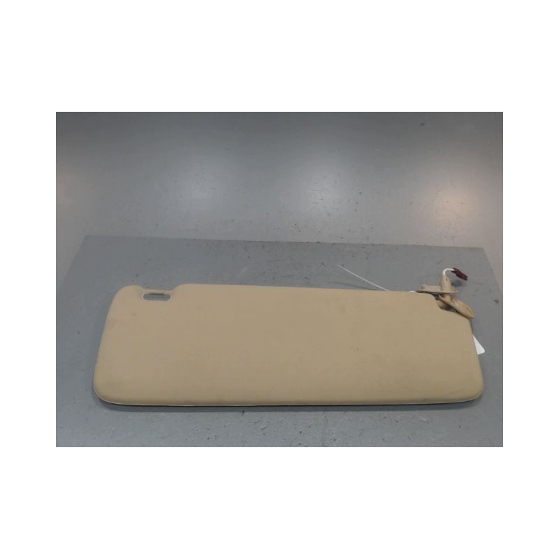 PARE-SOLEIL G B.M.W. SERIE 7