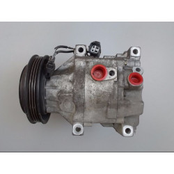 COMPRESSEUR AIR CONDITIONNE