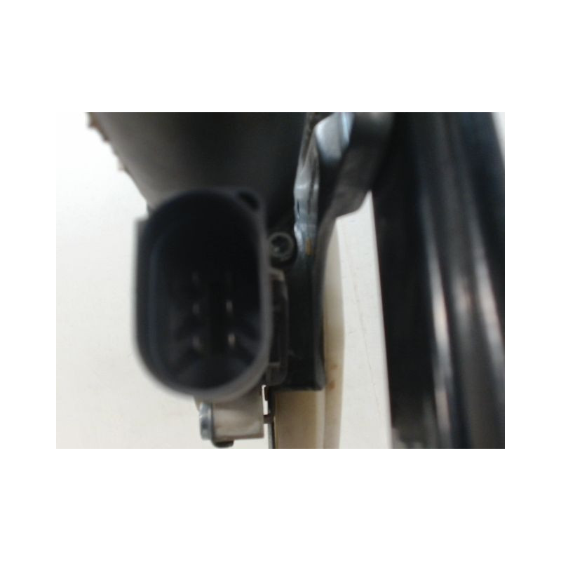 MECANISME+MOTEUR LEVE-GLACE AVANT DROIT BMW SERIE 3 CABRIO 2P IV PHASE 2 (E46) 2003-2006