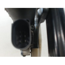 MECANISME+MOTEUR LEVE-GLACE AVANT DROIT BMW SERIE 3 CABRIO 2P IV PHASE 2 (E46) 2003-2006
