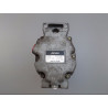 COMPRESSEUR AIR CONDITIONNE TOYOTA YARIS -2003