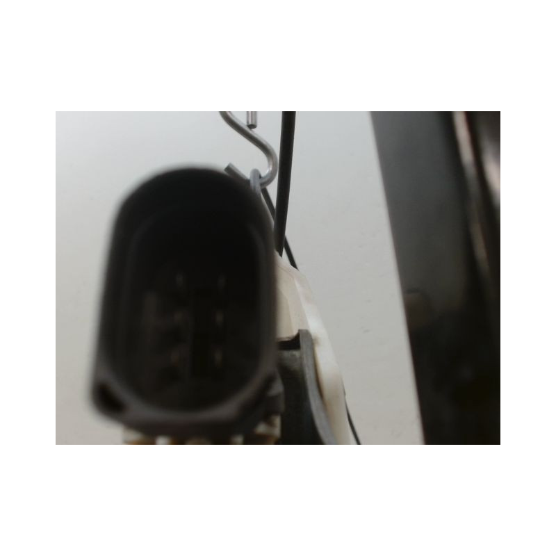 MECANISME+MOTEUR LEVE-GLACE AVANT GAUCHE BMW SERIE 3 CABRIO 2P IV PHASE 2 (E46) 2003-2006