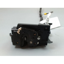 SYSTEME CONDAMNATION ARRIERE DROIT PEUGEOT 308 2011-