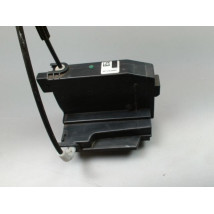 SYSTEME CONDAMNATION ARRIERE GAUCHE PEUGEOT 308 2011-