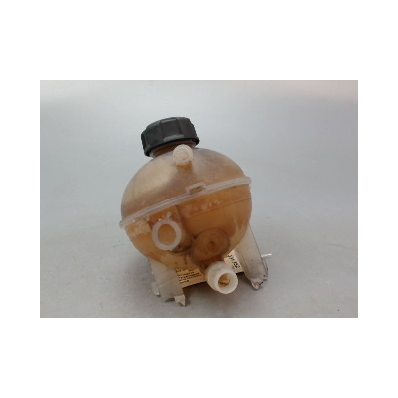 VASE EXPANSION PEUGEOT 308 2011-