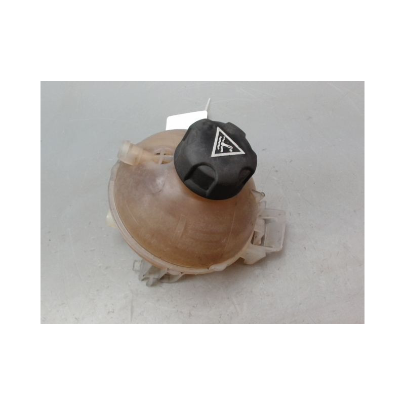 VASE EXPANSION PEUGEOT 308 2011-