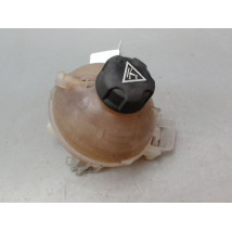 VASE EXPANSION PEUGEOT 308 2011-