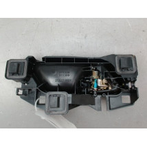POIGNEE INTERIEURE PORTE ARRIERE GAUCHE PEUGEOT 308 2011-