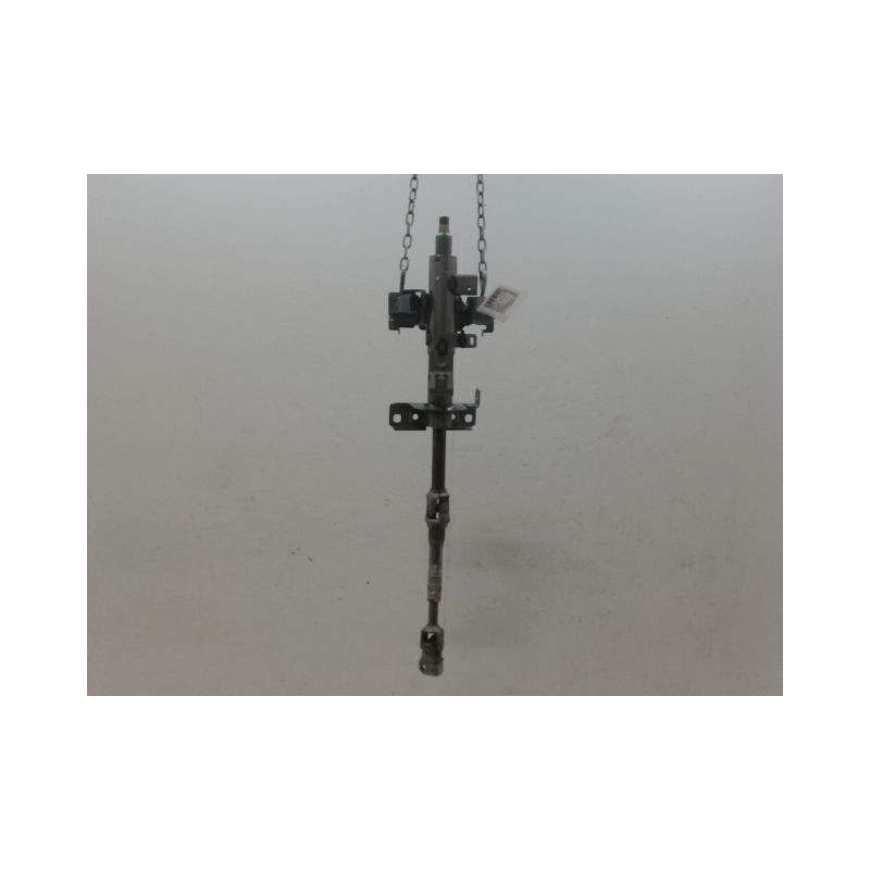 COLONNE DE DIRECTION ASSISTEE PEUGEOT 308 2011-