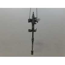 COLONNE DE DIRECTION ASSISTEE PEUGEOT 308 2011-