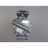 COMPRESSEUR AIR CONDITIONNE FORD KA II 2008-