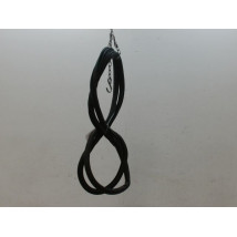 JOINT PORTE AVANT GAUCHE PEUGEOT 308 2011-
