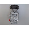 COMPRESSEUR AIR CONDITIONNE FORD KA II 2008-