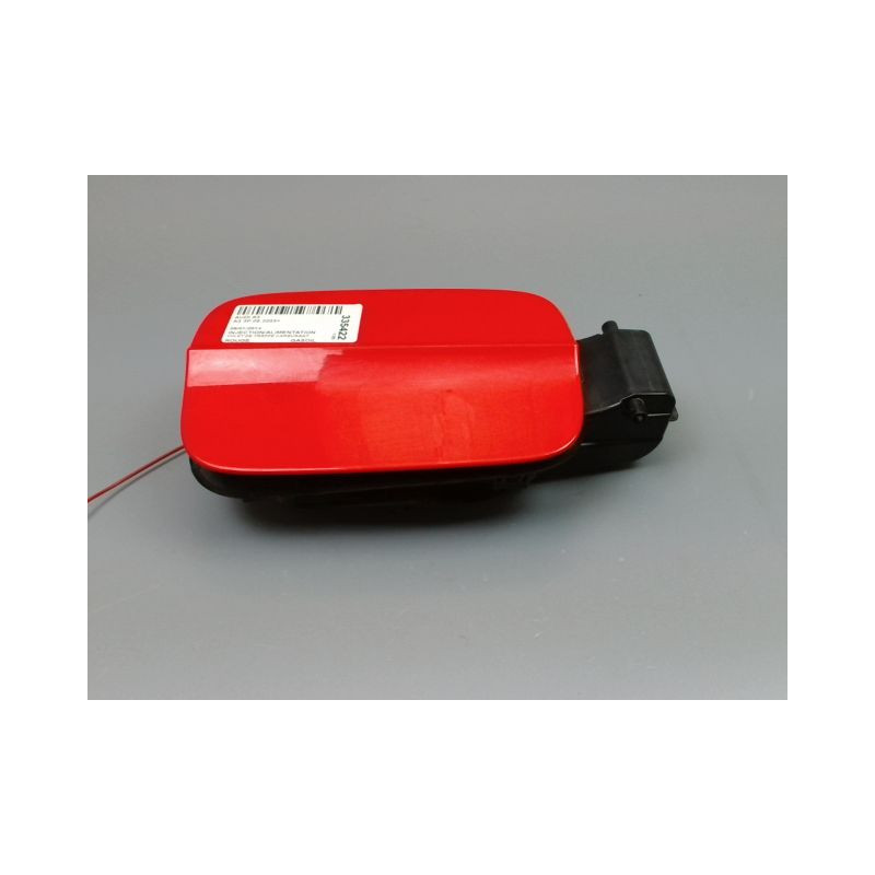 VOLET DE TRAPPE CARBURANT AUDI A3 2003-