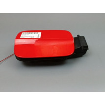 VOLET DE TRAPPE CARBURANT AUDI A3 2003-