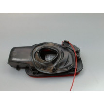 VOLET DE TRAPPE CARBURANT AUDI A3 2003-