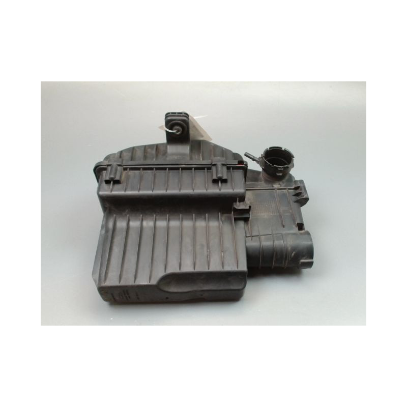 BOITIER FILTRE A AIR PEUGEOT 208 Phase 1 2012-...