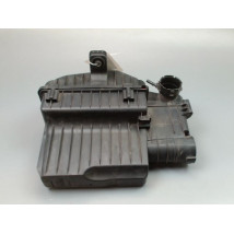 BOITIER FILTRE A AIR PEUGEOT 208 Phase 1 2012-...