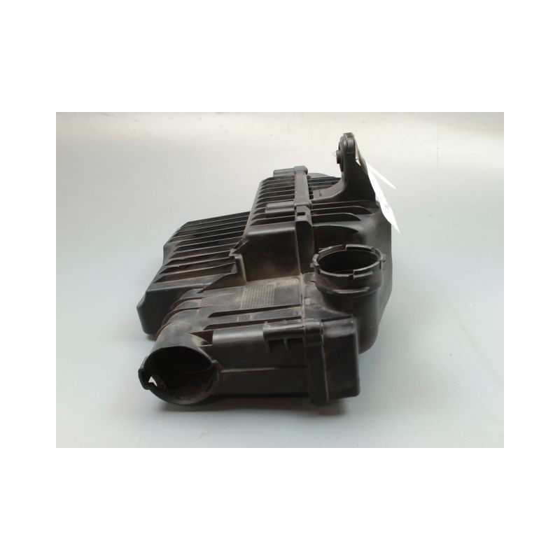 BOITIER FILTRE A AIR PEUGEOT 208 Phase 1 2012-...