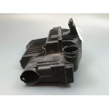 BOITIER FILTRE A AIR PEUGEOT 208 Phase 1 2012-...
