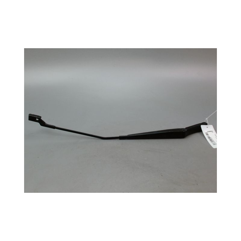 BRAS ESSUIE-GLACE AVANT DROIT VOLKSWAGEN GOLF V (1K) 2003-2008
