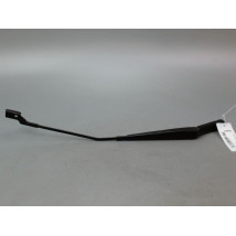 BRAS ESSUIE-GLACE AVANT DROIT VOLKSWAGEN GOLF V (1K) 2003-2008
