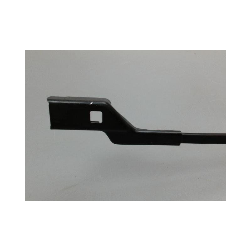 BRAS ESSUIE-GLACE AVANT DROIT VOLKSWAGEN GOLF V (1K) 2003-2008