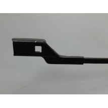 BRAS ESSUIE-GLACE AVANT DROIT VOLKSWAGEN GOLF V (1K) 2003-2008