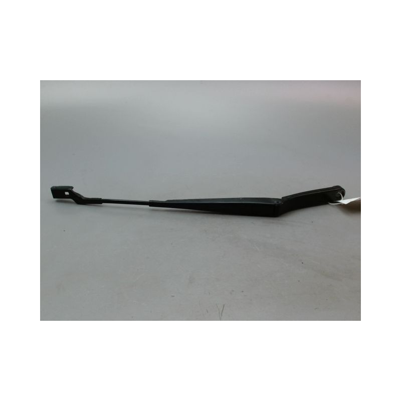 BRAS ESSUIE-GLACE AVANT GAUCHE VOLKSWAGEN GOLF V (1K) 2003-2008