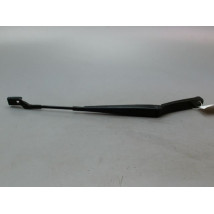 BRAS ESSUIE-GLACE AVANT GAUCHE VOLKSWAGEN GOLF V (1K) 2003-2008