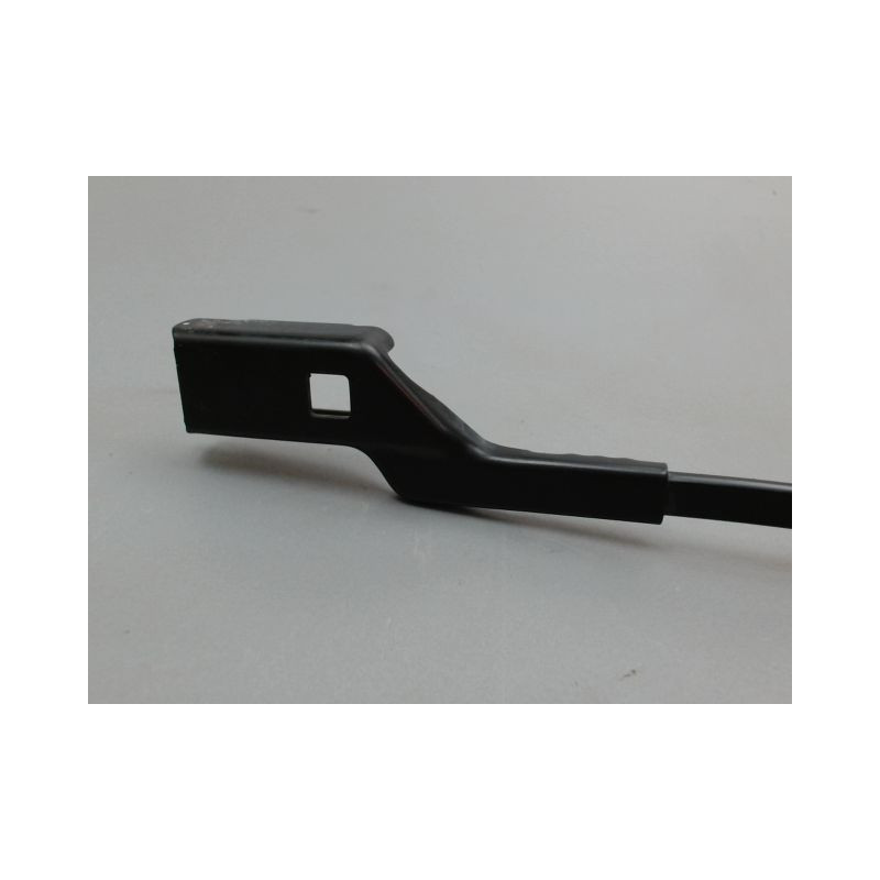 BRAS ESSUIE-GLACE AVANT GAUCHE VOLKSWAGEN GOLF V (1K) 2003-2008