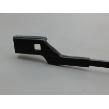BRAS ESSUIE-GLACE AVANT GAUCHE VOLKSWAGEN GOLF V (1K) 2003-2008