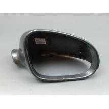 CARENAGE RETROVISEUR EXTERIEUR DROIT VOLKSWAGEN GOLF V (1K) 2003-2008