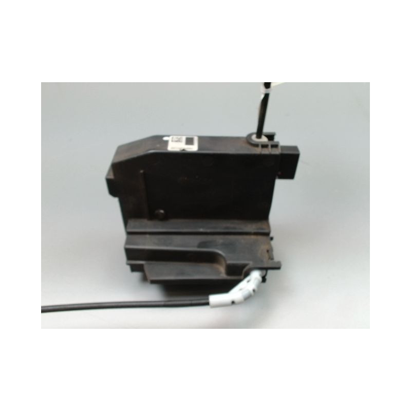 SYSTEME CONDAMNATION ARRIERE DROIT PEUGEOT 308 SW 2008-
