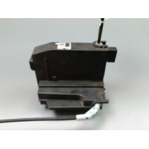 SYSTEME CONDAMNATION ARRIERE DROIT PEUGEOT 308 SW 2008-